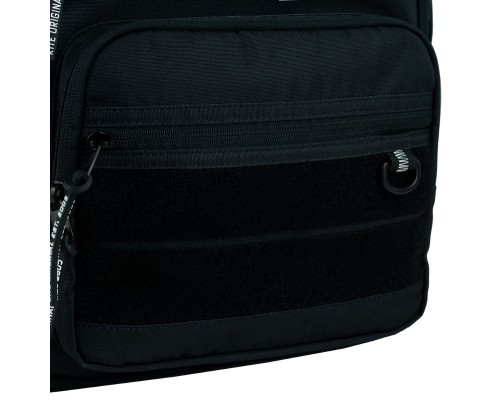 Рюкзак шкільний Kite Education teens 1019L-2 (K25-1019L-2)