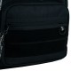 Рюкзак шкільний Kite Education teens 1019L-2 (K25-1019L-2)