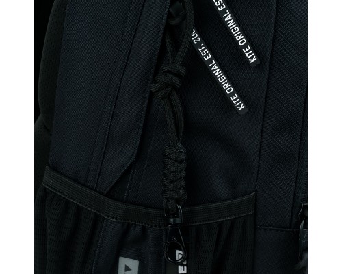 Рюкзак шкільний Kite Education teens 1019L-2 (K25-1019L-2)