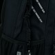 Рюкзак шкільний Kite Education teens 1019L-2 (K25-1019L-2)