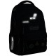 Рюкзак шкільний Kite Education teens 1019L-2 (K25-1019L-2)