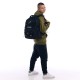 Рюкзак шкільний Kite Education teens 1019L-2 (K25-1019L-2)
