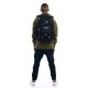 Рюкзак шкільний Kite Education teens 1019L-2 (K25-1019L-2)