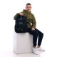 Рюкзак шкільний Kite Education teens 1019L-2 (K25-1019L-2)