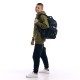 Рюкзак шкільний Kite Education teens 1019L-2 (K25-1019L-2)