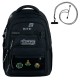 Рюкзак шкільний Kite Education teens 1019L-2 (K25-1019L-2)