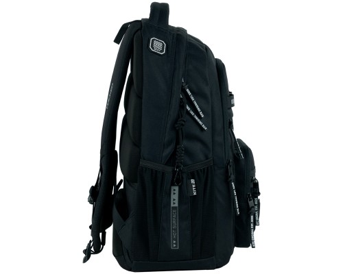 Рюкзак шкільний Kite Education teens 1019L-2 (K25-1019L-2)