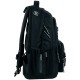 Рюкзак шкільний Kite Education teens 1019L-2 (K25-1019L-2)