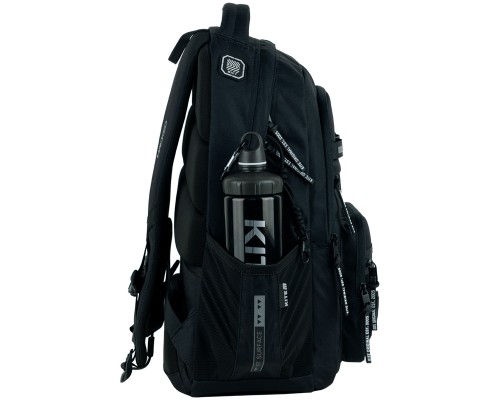 Рюкзак шкільний Kite Education teens 1019L-2 (K25-1019L-2)