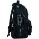 Рюкзак шкільний Kite Education teens 1019L-2 (K25-1019L-2)