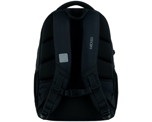 Рюкзак шкільний Kite Education teens 1019L-2 (K25-1019L-2)