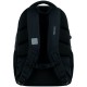 Рюкзак шкільний Kite Education teens 1019L-2 (K25-1019L-2)