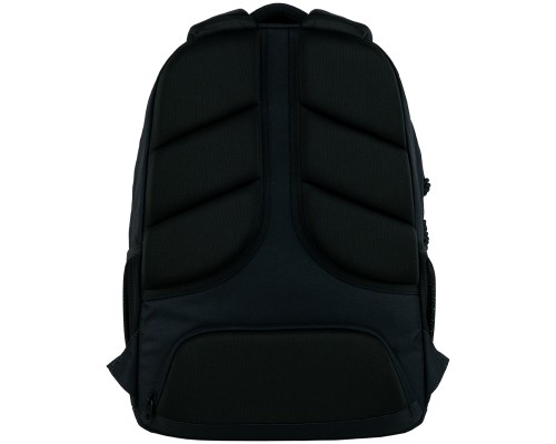 Рюкзак шкільний Kite Education teens 1019L-2 (K25-1019L-2)