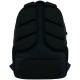Рюкзак шкільний Kite Education teens 1019L-2 (K25-1019L-2)