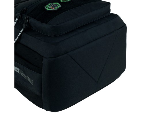 Рюкзак шкільний Kite Education teens 1019L-2 (K25-1019L-2)