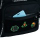 Рюкзак шкільний Kite Education teens 1019L-2 (K25-1019L-2)