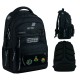 Рюкзак шкільний Kite Education teens 1019L-2 (K25-1019L-2)