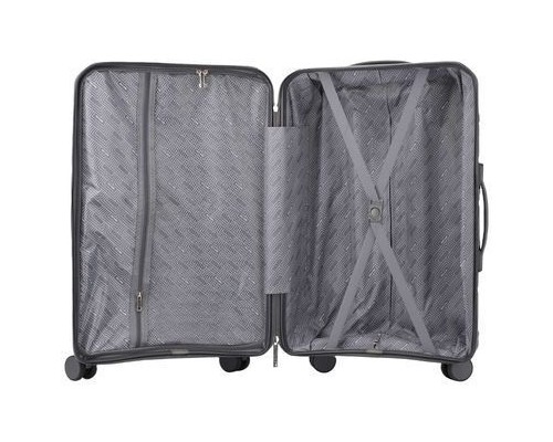 Валіза Semi Line 28