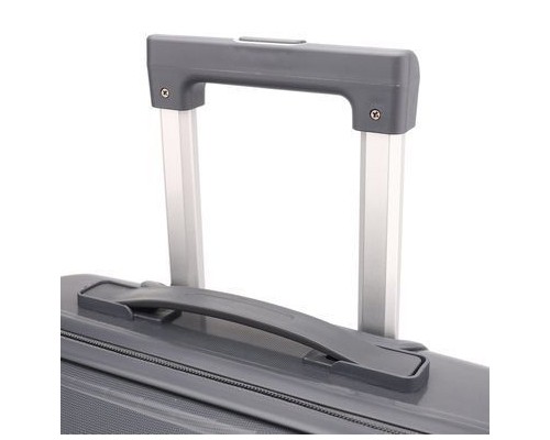 Валіза Semi Line 28