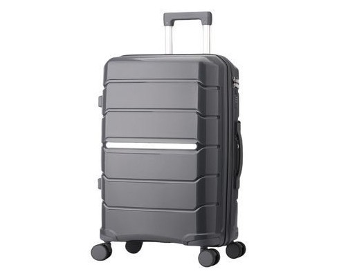 Валіза Semi Line 28