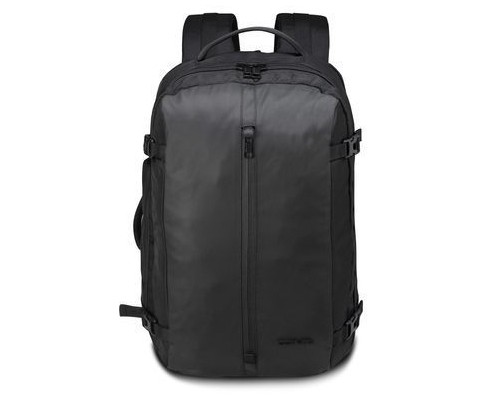 Рюкзак туристичний Semi Line USB 20 Black (P8250-0) (DAS302220)