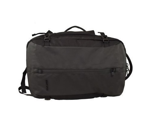 Рюкзак туристичний Semi Line USB 20 Black (P8250-0) (DAS302220)