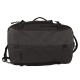 Рюкзак туристичний Semi Line USB 20 Black (P8250-0) (DAS302220)