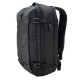 Рюкзак туристичний Semi Line USB 20 Black (P8250-0) (DAS302220)