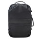 Рюкзак туристичний Semi Line USB 20 Black (P8250-0) (DAS302220)