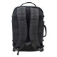 Рюкзак туристичний Semi Line USB 20 Black (P8250-0) (DAS302220)