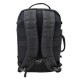 Рюкзак туристичний Semi Line USB 20 Black (P8250-0) (DAS302220)