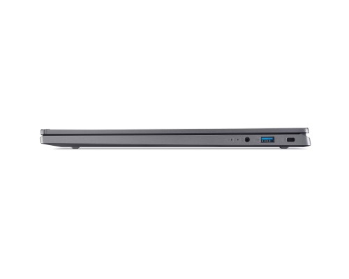 Ноутбук Acer Aspire 17 A17-51M-58SZ (NX.JEREU.005)
