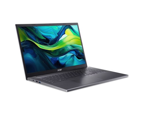 Ноутбук Acer Aspire 17 A17-51M-58SZ (NX.JEREU.005)