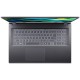 Ноутбук Acer Aspire 17 A17-51M-58SZ (NX.JEREU.005)