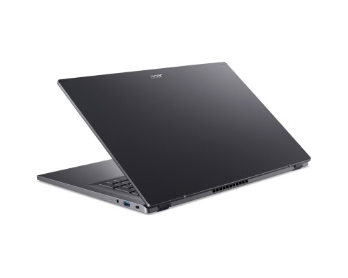Ноутбук Acer Aspire 17 A17-51M-58SZ (NX.JEREU.005)