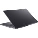 Ноутбук Acer Aspire 17 A17-51M-58SZ (NX.JEREU.005)