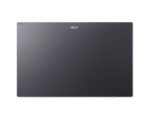 Ноутбук Acer Aspire 17 A17-51M-58SZ (NX.JEREU.005)