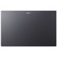 Ноутбук Acer Aspire 17 A17-51M-58SZ (NX.JEREU.005)