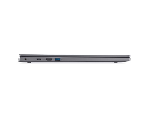 Ноутбук Acer Aspire 17 A17-51M-58SZ (NX.JEREU.005)