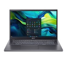Ноутбук Acer Aspire 17 A17-51M-58SZ (NX.JEREU.005)