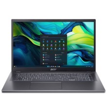 Ноутбук Acer Aspire 17 A17-51M-58SZ (NX.JEREU.005)