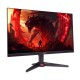 Монітор Acer VG240YX1bmiipx (UM.QV0EE.101)