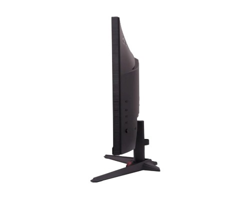 Монітор Acer VG240YX1bmiipx (UM.QV0EE.101)