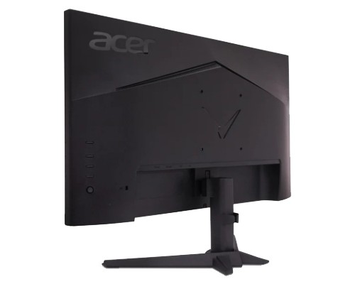 Монітор Acer VG240YX1bmiipx (UM.QV0EE.101)