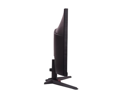 Монітор Acer VG240YX1bmiipx (UM.QV0EE.101)