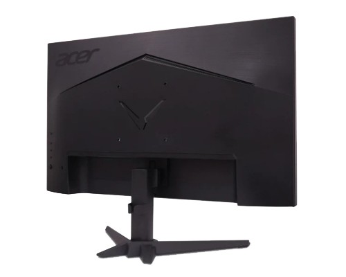 Монітор Acer VG240YX1bmiipx (UM.QV0EE.101)