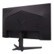 Монітор Acer VG240YX1bmiipx (UM.QV0EE.101)