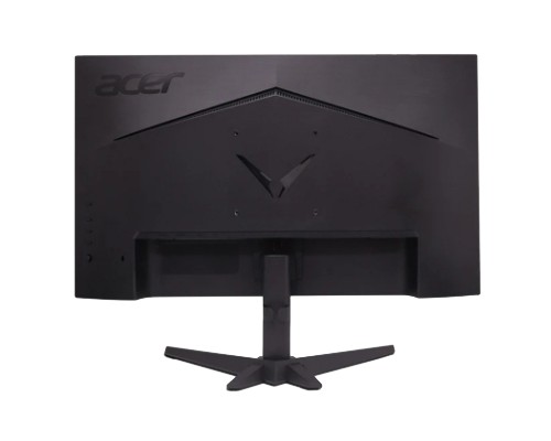 Монітор Acer VG240YX1bmiipx (UM.QV0EE.101)