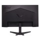 Монітор Acer VG240YX1bmiipx (UM.QV0EE.101)