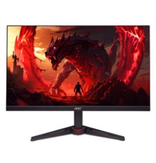 Монітор Acer VG240YX1bmiipx (UM.QV0EE.101)